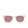 Hawkers Warwick raw polarized #black sky 1 u Aurinkolasit | Vuodevaatteet.fi