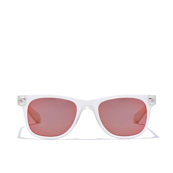 Hawkers Warwick raw polarized #black sky 1 u Aurinkolasit | Vuodevaatteet.fi