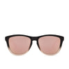 Hawkers Warwick tr90 #carbon black sky 1 u Aurinkolasit | Vuodevaatteet.fi