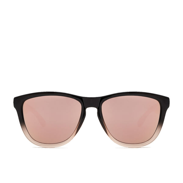 Hawkers Warwick tr90 #carbon black sky 1 u Aurinkolasit | Vuodevaatteet.fi