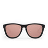 Hawkers Warwick tr90 #carbon black tumma 1 u Aurinkolasit | Vuodevaatteet.fi