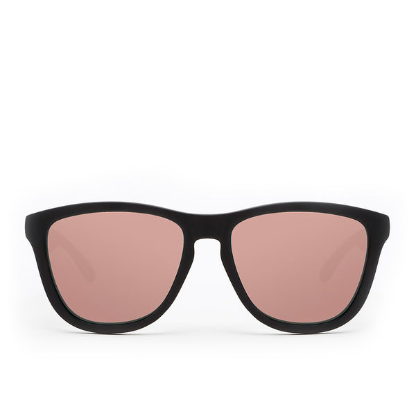 Hawkers Warwick tr90 #carbon black tumma 1 u Aurinkolasit | Vuodevaatteet.fi