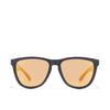 Hawkers Warwick tr90 #diamond musta kirkas sininen 1 u Aurinkolasit | Vuodevaatteet.fi