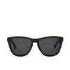 Hawkers Warwick uptown #black 47 mm Aurinkolasit | Vuodevaatteet.fi