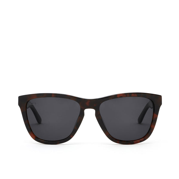 Hawkers Warwick uptown #black 47 mm Aurinkolasit | Vuodevaatteet.fi