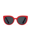 Hawkers Warwick x #black tumma 1 u Aurinkolasit | Vuodevaatteet.fi