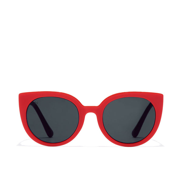 Hawkers Warwick x #black tumma 1 u Aurinkolasit | Vuodevaatteet.fi