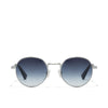 Hawkers Woody #black dark 1 u Aurinkolasit | Vuodevaatteet.fi