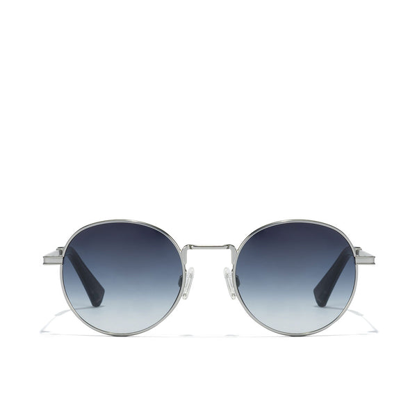 Hawkers Woody #black dark 1 u Aurinkolasit | Vuodevaatteet.fi