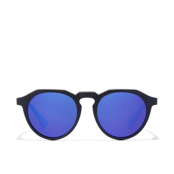 Hawkers Yksi pari polarized #carey olive 1 u Aurinkolasit | Vuodevaatteet.fi