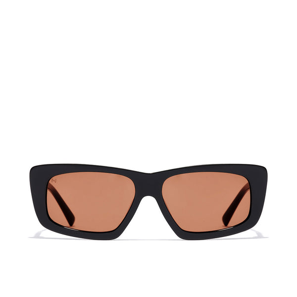Hawkers Zenith #Black Nude 1 U | Vuodevaatteet.fi