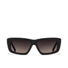 Hawkers Zenith #Black Smoky 1 U | Vuodevaatteet.fi
