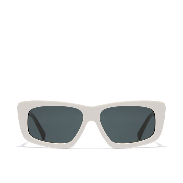Hawkers Zenith #Cream Turquoise 1 U | Vuodevaatteet.fi