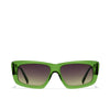 Hawkers Zenith #Digital Green Moss 1 U | Vuodevaatteet.fi