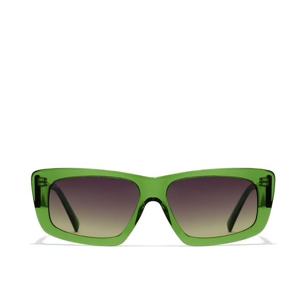 Hawkers Zenith #Digital Green Moss 1 U | Vuodevaatteet.fi