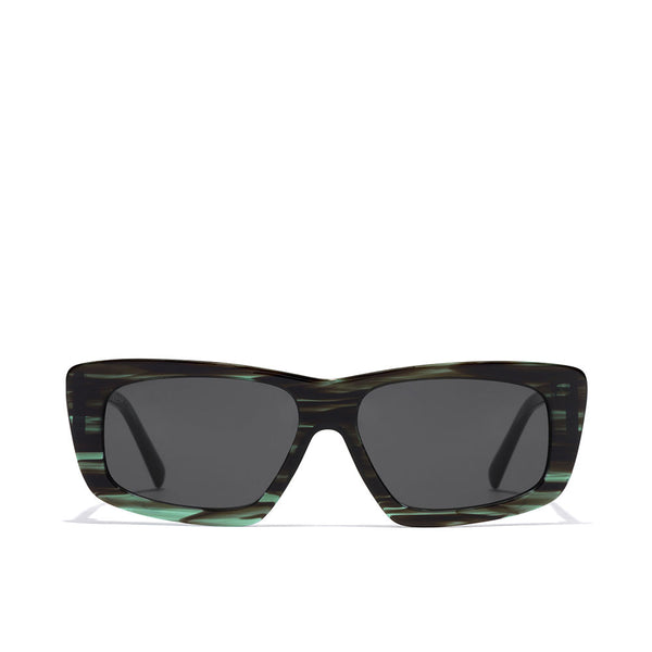 Hawkers Zenith #Havana Green Dark 1 U | Vuodevaatteet.fi