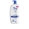 Head & Shoulders H&S Classic 2-In-1 Anti-Dandruff Shampoo And Conditioner 1000 Ml Dispenser | Vuodevaatteet.fi