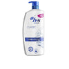 Head & Shoulders H&S Classic Anti-Dandruff Shampoo Dispenser 1000 Ml | Vuodevaatteet.fi