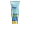 Head & Shoulders H&s derma x pro rauhoittava hoitoaine 220 ml | Vuodevaatteet.fi