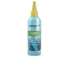 Head & Shoulders H&s derma x pro rauhoittava huuhteluvoide 145 ml | Vuodevaatteet.fi