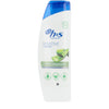 Head & Shoulders H&S Sensitive Sensitive Scalp 330 Ml | Vuodevaatteet.fi