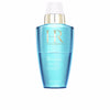 Helena Rubinstein All ripsivärien meikinpoistoaine 125 ml | Vuodevaatteet.fi
