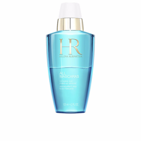 Helena Rubinstein All ripsivärien meikinpoistoaine 125 ml | Vuodevaatteet.fi