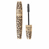 Helena Rubinstein Lash queen feline blacks ripsiväri #01 | Vuodevaatteet.fi