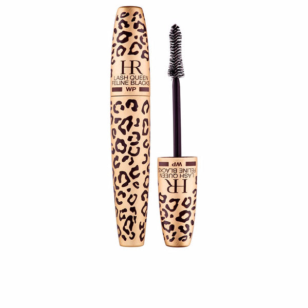 Helena Rubinstein Lash queen feline blacks -ripsiväri wp #01 | Vuodevaatteet.fi