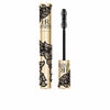 Helena Rubinstein Lash queen sexy blacks mascara #01-skandaalimainen musta 6,9 ml | Vuodevaatteet.fi
