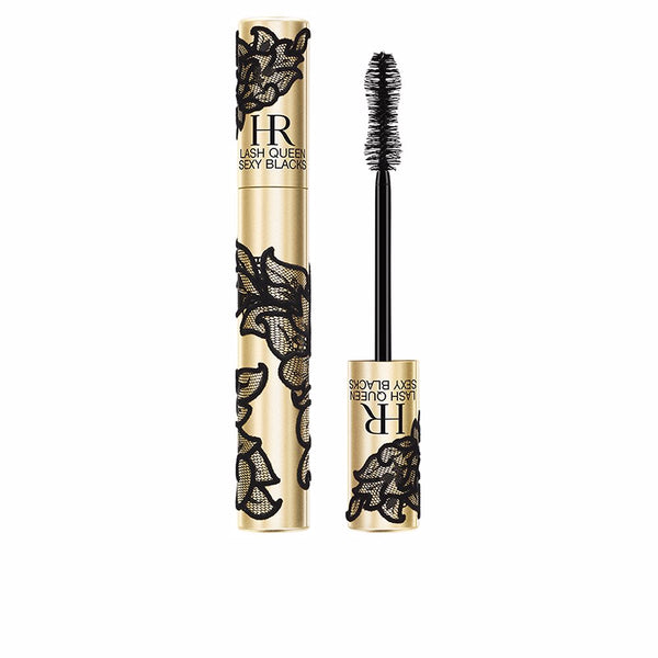 Helena Rubinstein Lash queen sexy blacks mascara #01-skandaalimainen musta 6,9 ml | Vuodevaatteet.fi
