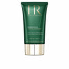 Helena Rubinstein Powercell anti-pollution mask 100 ml | Vuodevaatteet.fi