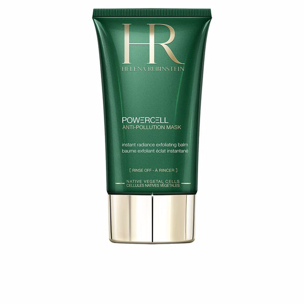 Helena Rubinstein Powercell anti-pollution mask 100 ml | Vuodevaatteet.fi