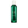 Helena Rubinstein Powercell Skinmunity Essence 200 Ml | Vuodevaatteet.fi