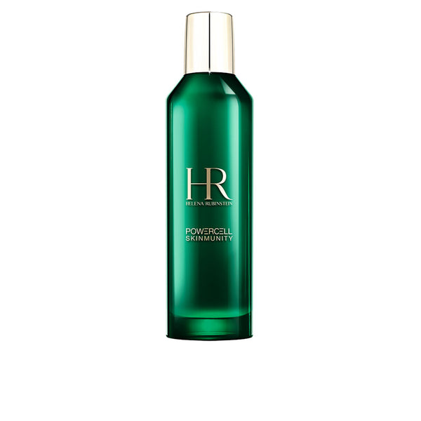 Helena Rubinstein Powercell Skinmunity Essence 200 Ml | Vuodevaatteet.fi