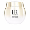 Helena Rubinstein Prodigy Cell Glow Firming Cream 50 Ml | Vuodevaatteet.fi