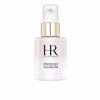 Prodigy Cell Glow base UV rosata 30 ml