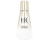 Helena Rubinstein Prodigy cell glow -tiiviste 100 ml | Vuodevaatteet.fi