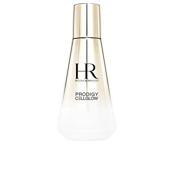 Helena Rubinstein Prodigy cell glow -tiiviste 100 ml | Vuodevaatteet.fi