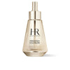 Helena Rubinstein Prodigy Cellglow Oilixir Aceite Revitalizante De Juventud Intensa 30 Ml | Vuodevaatteet.fi