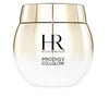 Helena Rubinstein Prodigy cellglow silmänympärysvoide 15ml | Vuodevaatteet.fi