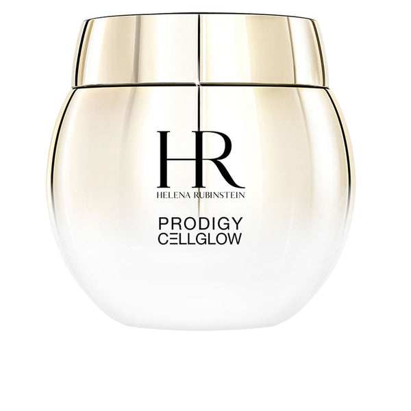 Helena Rubinstein Prodigy cellglow silmänympärysvoide 15ml | Vuodevaatteet.fi