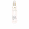 Helena Rubinstein Pure ritual ihon täydellistävä voide 200 ml | Vuodevaatteet.fi