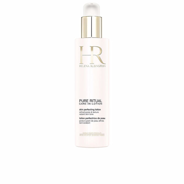 Helena Rubinstein Pure ritual ihon täydellistävä voide 200 ml | Vuodevaatteet.fi
