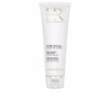 Helena Rubinstein Pure ritual syväpuhdistava kermainen vaahto 125 ml | Vuodevaatteet.fi