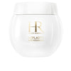 Helena Rubinstein Re-Plasty Age Recovery Day Cream 100 Ml | Vuodevaatteet.fi