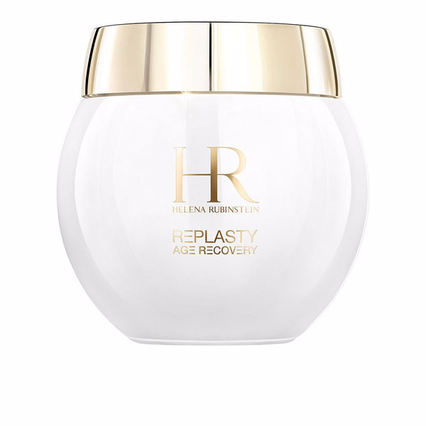 Helena Rubinstein Re-plasty age recovery kasvonaamio ja voide 50 ml | Vuodevaatteet.fi