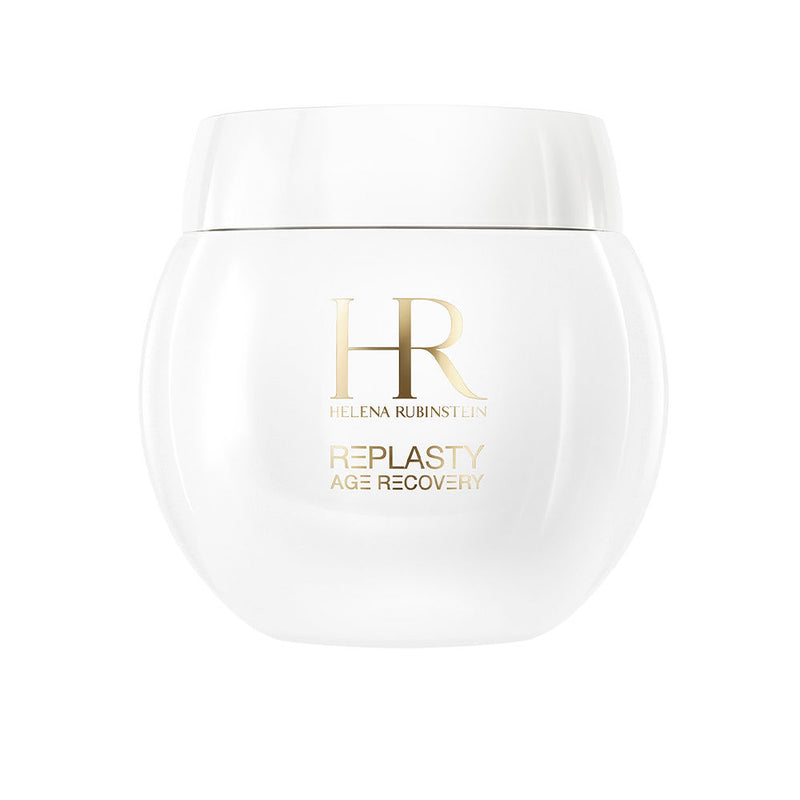 Helena Rubinstein Re-plasty age recovery päivävoide 50 ml | Vuodevaatteet.fi