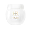 Helena Rubinstein Re-plasty age recovery päivävoide 50 ml | Vuodevaatteet.fi
