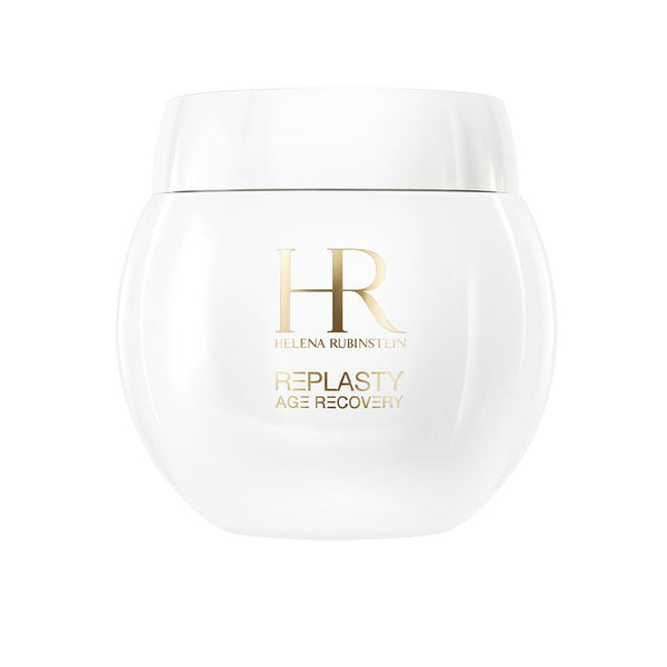 Helena Rubinstein Re-plasty age recovery päivävoide 50 ml | Vuodevaatteet.fi